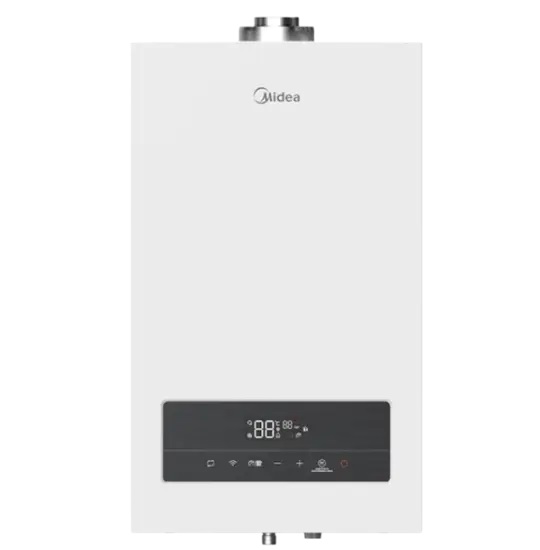 MIDEA - Midea L1GB24-  (wi-fi) 24 kvt