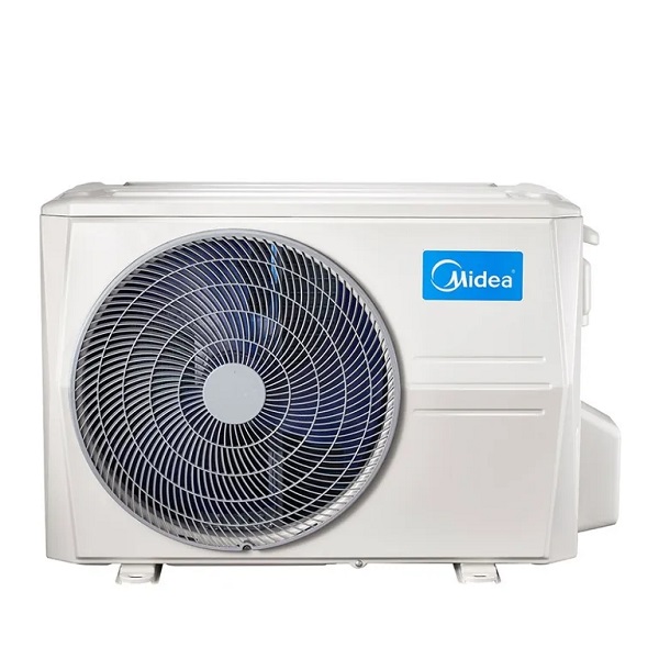 MIDEA - Multi sistem xarici blok M5OE-42HFN8-Q Midea