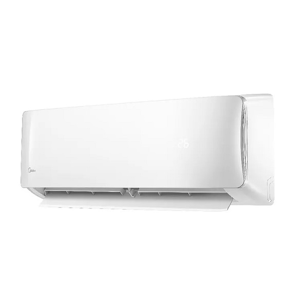 MIDEA - Multi sistem daxili blok AF-09NXD0-M Midea