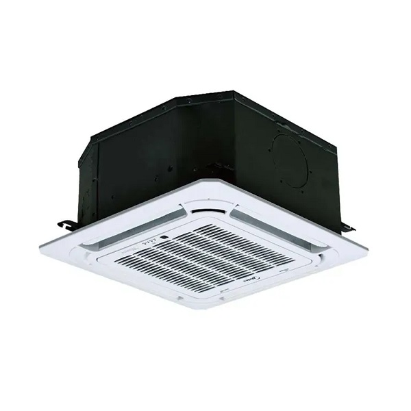 MIDEA - Multi sistem kaset tipli daxili blok MCA-12FNXD0-Q Midea