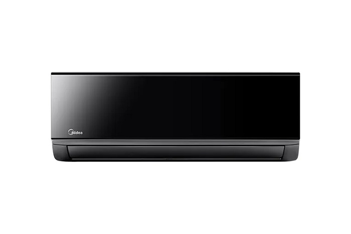 MIDEA - Multi sistem daxili blok AG-18N8D1-I Black Midea