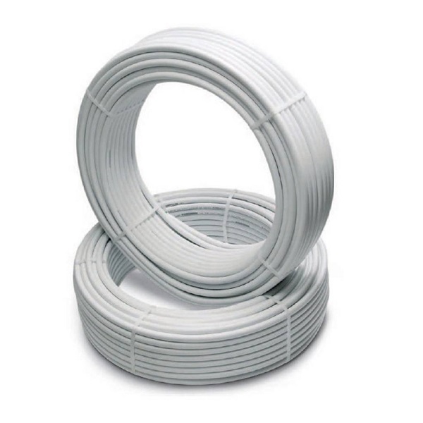 APE - Ape metalplastik boru 16 mm