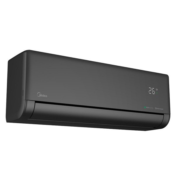 MIDEA - Kondisioner AG-12N8D0 Carbon  invertor Midea