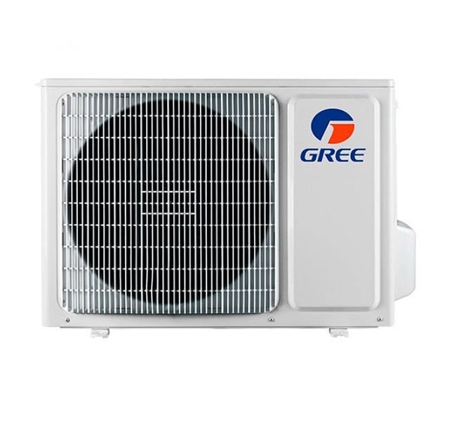 GREE - Multi system outdoor unit GWHD28NK600 Gree