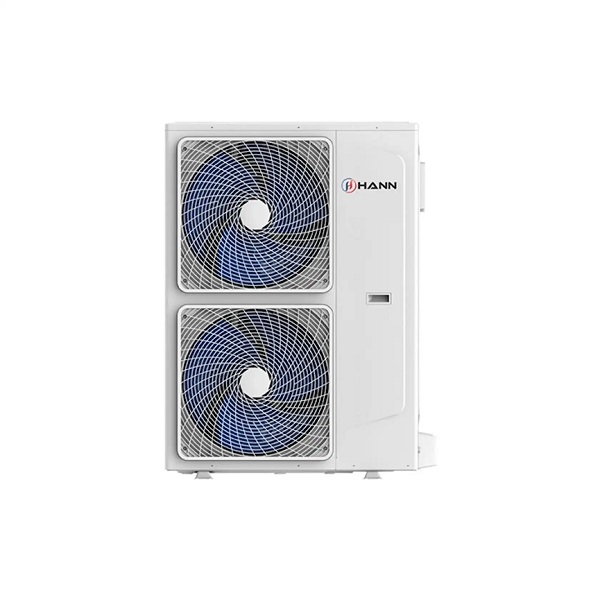 HANN - Şkaf tip dəst on-off MSF-H60A4/WNR1 HANN
