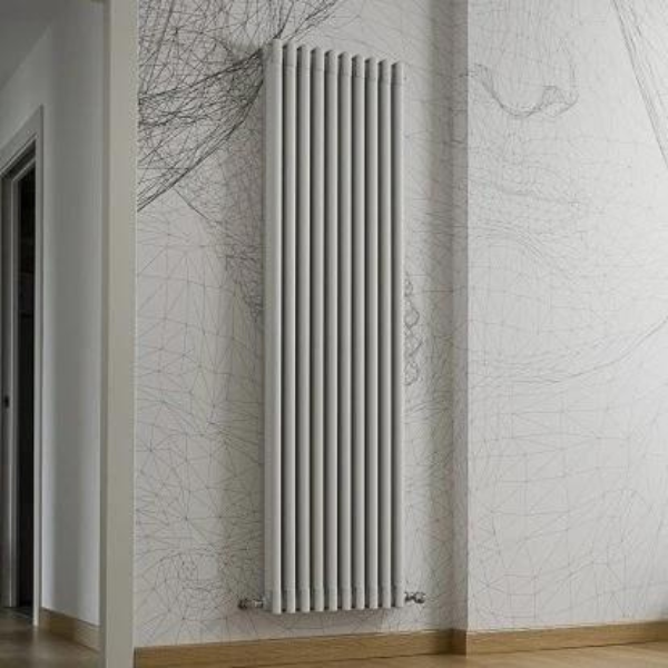Global - Global Ecos Plus 1400 mm