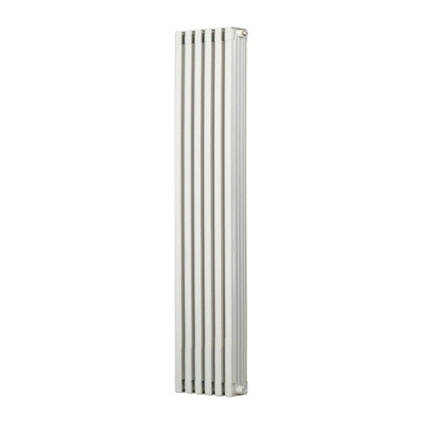 Global - Global Ecos Plus 1400 mm