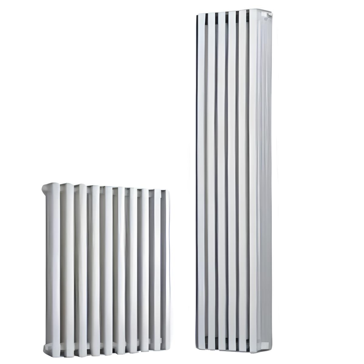 Global - Global Ecos Plus 1400 mm