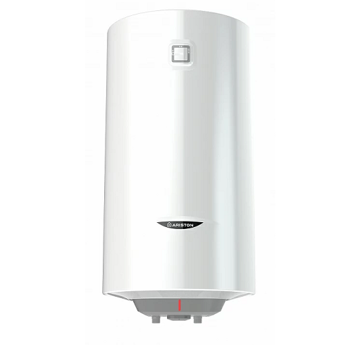 ARISTON QROUP - Ariston ABS PRO R 150V