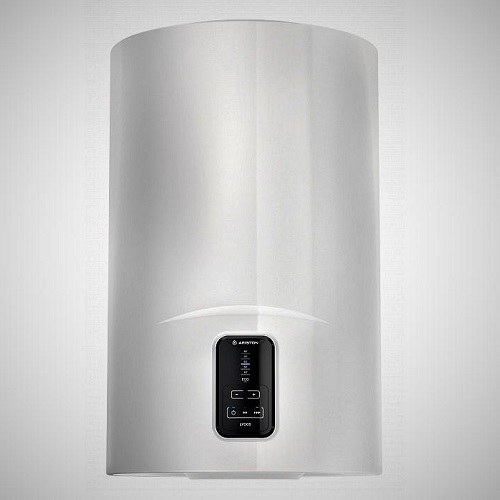 ARISTON - Ariston Lydos R 150V