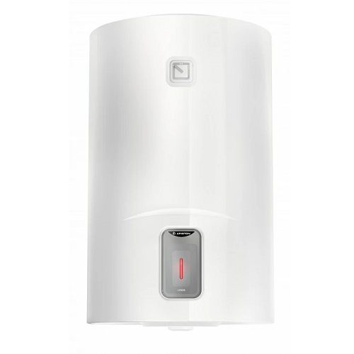 ARISTON - Ariston Lydos R 80V