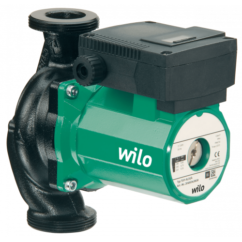 WILO - Nasos Wilo TOP-S 30/7 EM