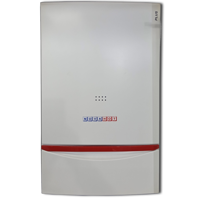 NOVAHOT - NovaHot 55kw