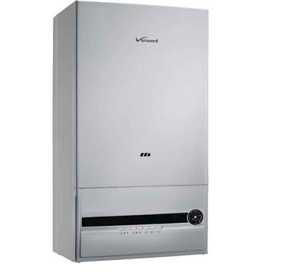 VANWARD - Vanward L1PB32W30B